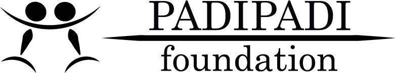 PadiPadi Foundation